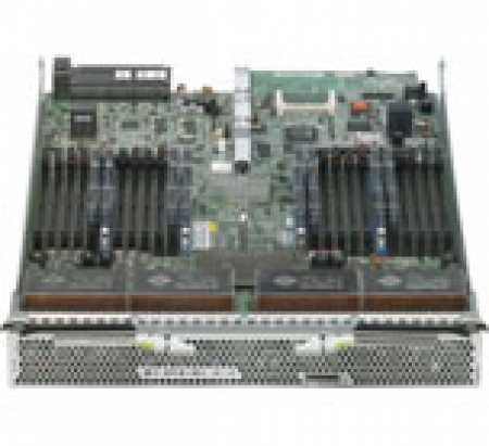 X6450 Server Module