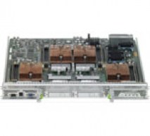 X8420 Server Module