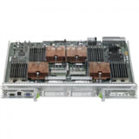 X8440 Server Module