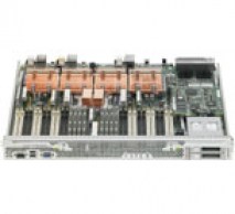 X8450 Server Module