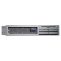 T2000 Server