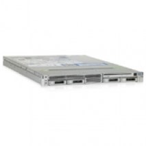 SPARC Enterprise T5120 Server