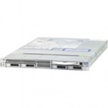 SPARC Enterprise T5140 Server