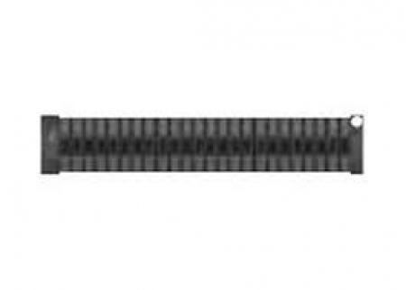 DS224C
