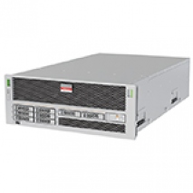 SPARC_M10_4