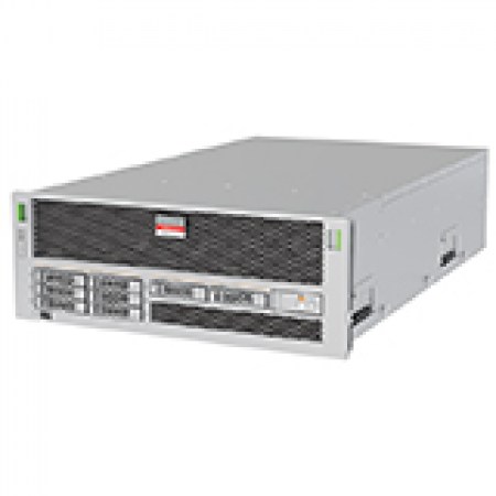 SPARC_M10_4